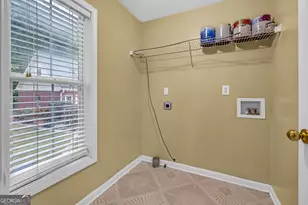 270 Brook Hollow Dr, McDonough, GA 30252 - Photo 12