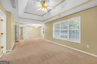 270 Brook Hollow Dr, McDonough, GA 30252 - Photo 24