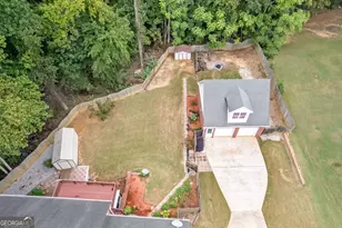 270 Brook Hollow Dr, McDonough, GA 30252 - Photo 32