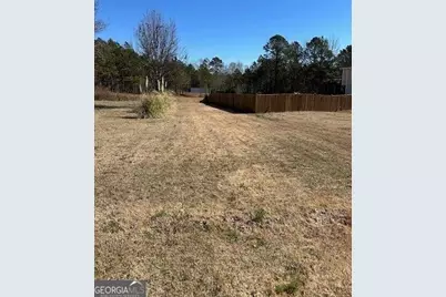 120 Bridgemill Drive, Hampton, GA 30228 - Photo 12