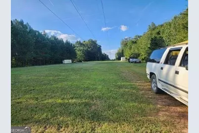 120 Bridgemill Drive, Hampton, GA 30228 - Photo 8