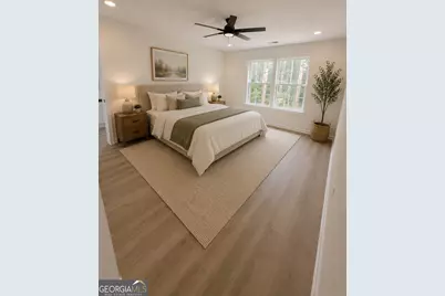 131 Forest Place, Stockbridge, GA 30281 - Photo 4