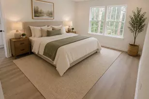 131 Forest Pl, Stockbridge, GA 30281 - Photo 4