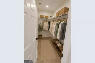 131 Forest Place, Stockbridge, GA 30281 - Photo 12