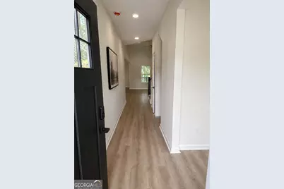 131 Forest Place, Stockbridge, GA 30281 - Photo 8