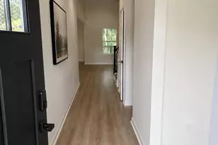 131 Forest Pl, Stockbridge, GA 30281 - Photo 8