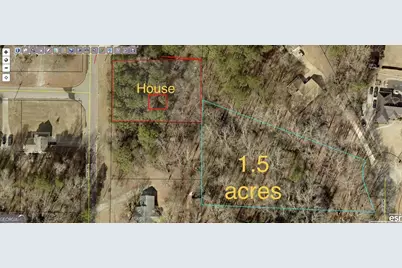 131 Forest Place, Stockbridge, GA 30281 - Photo 2