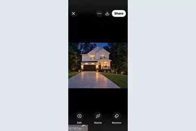 131 Forest Place, Stockbridge, GA 30281 - Photo 16