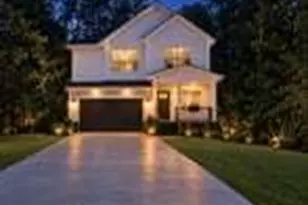 131 Forest Pl, Stockbridge, GA 30281 - Photo 16