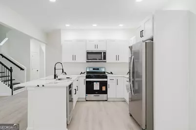 131 Forest Place, Stockbridge, GA 30281 - Photo 18