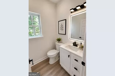 131 Forest Place, Stockbridge, GA 30281 - Photo 6