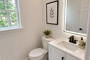 131 Forest Pl, Stockbridge, GA 30281 - Photo 6