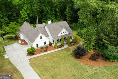 105 Laurel Forest Drive, Tyrone, GA 30290 - Photo 10