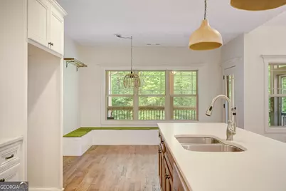 105 Laurel Forest Drive, Tyrone, GA 30290 - Photo 22
