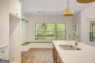 105 Laurel Forest Dr, Tyrone, GA 30290 - Photo 22