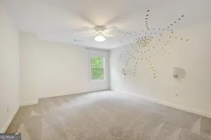 105 Laurel Forest Dr, Tyrone, GA 30290 - Photo 50