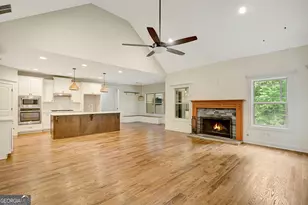 105 Laurel Forest Dr, Tyrone, GA 30290 - Photo 16