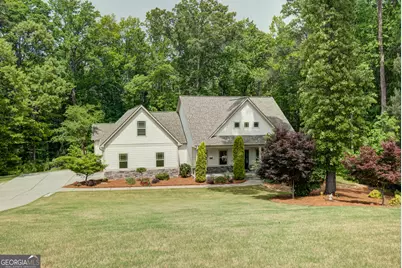 105 Laurel Forest Drive, Tyrone, GA 30290 - Photo 4