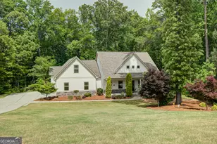 105 Laurel Forest Dr, Tyrone, GA 30290 - Photo 4