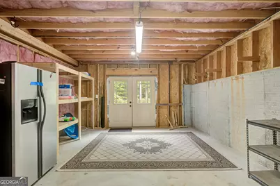 105 Laurel Forest Drive, Tyrone, GA 30290 - Photo 64