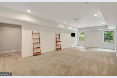 105 Laurel Forest Drive, Tyrone, GA 30290 - Photo 54