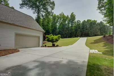 105 Laurel Forest Drive, Tyrone, GA 30290 - Photo 8