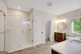 105 Laurel Forest Dr, Tyrone, GA 30290 - Photo 42