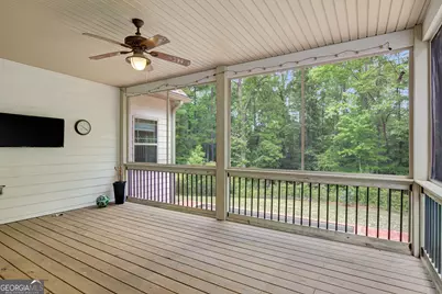 105 Laurel Forest Drive, Tyrone, GA 30290 - Photo 28