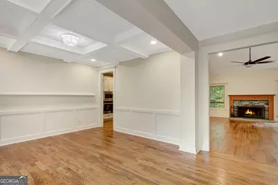 105 Laurel Forest Drive, Tyrone, GA 30290 - Photo 12
