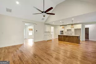 105 Laurel Forest Dr, Tyrone, GA 30290 - Photo 18