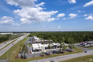 1000 Pine Barren Rd, Pooler, GA 31322 - Photo 1