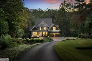 505 River Ridge Rd, Clarkesville, GA 30523 - Photo 56