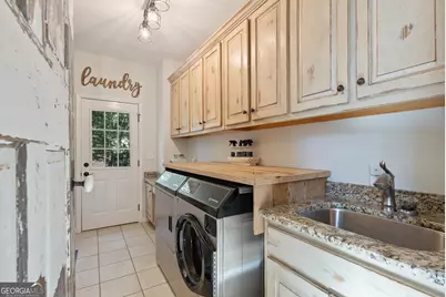 505 River Ridge Road, Clarkesville, GA 30523 - Photo 18
