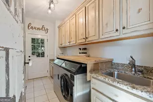 505 River Ridge Rd, Clarkesville, GA 30523 - Photo 18