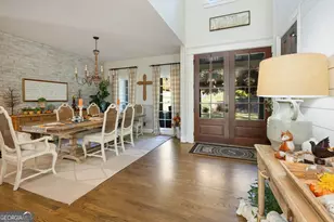 505 River Ridge Rd, Clarkesville, GA 30523 - Photo 8