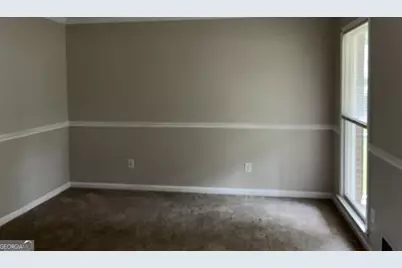128 Brookhaven Lane, McDonough, GA 30253 - Photo 10