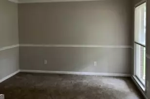 128 Brookhaven Ln, McDonough, GA 30253 - Photo 10