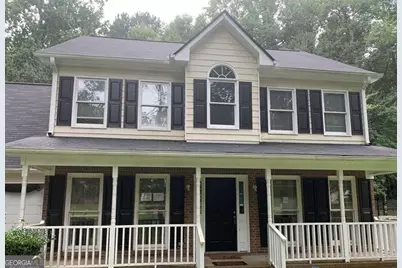 128 Brookhaven Lane, McDonough, GA 30253 - Photo 1