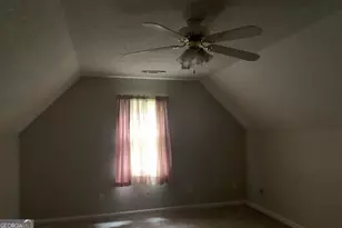 128 Brookhaven Ln, McDonough, GA 30253 - Photo 8