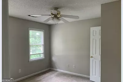 128 Brookhaven Lane, McDonough, GA 30253 - Photo 6