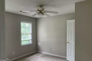 128 Brookhaven Ln, McDonough, GA 30253 - Photo 6