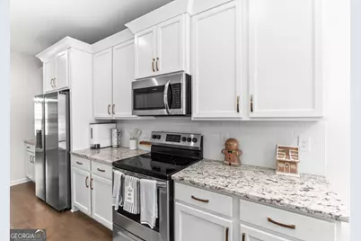 5017 Tybalt Run, Forsyth, GA 31029 - Photo 24