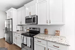 5017 Tybalt Run, Forsyth, GA 31029 - Photo 24