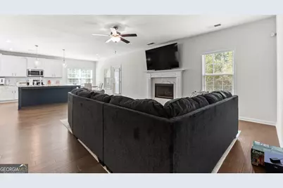 5017 Tybalt Run, Forsyth, GA 31029 - Photo 34
