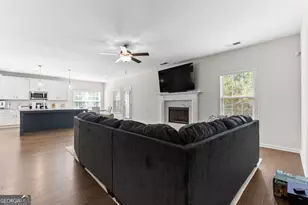 5017 Tybalt Run, Forsyth, GA 31029 - Photo 34