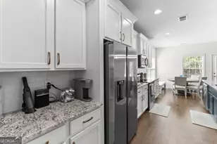 5017 Tybalt Run, Forsyth, GA 31029 - Photo 26
