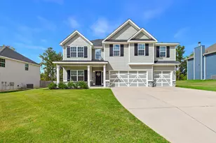 5017 Tybalt Run, Forsyth, GA 31029 - Photo 2