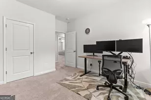 5017 Tybalt Run, Forsyth, GA 31029 - Photo 68