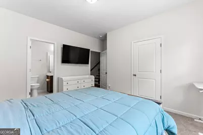 5017 Tybalt Run, Forsyth, GA 31029 - Photo 36