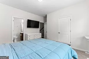 5017 Tybalt Run, Forsyth, GA 31029 - Photo 36